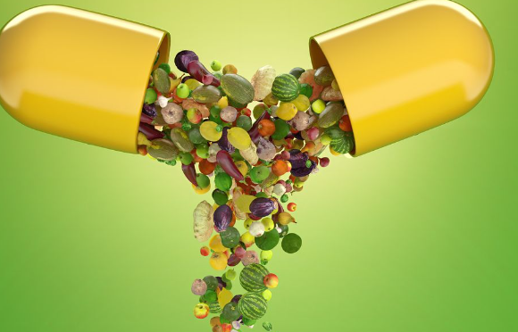 What Can Supplements Do.png